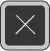 Close Icon Mobile